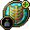Slot 24